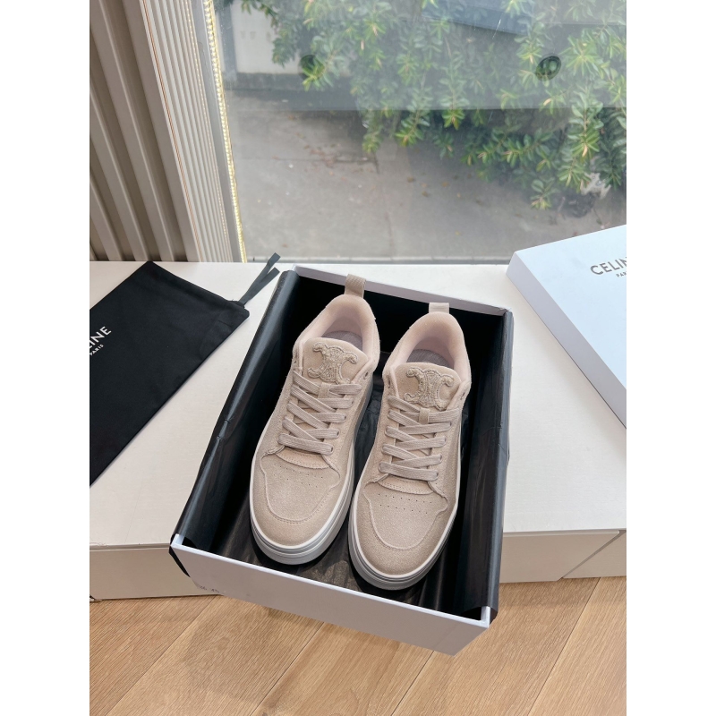 Ce**e casual shoes